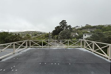 Photo of property in 63 Makara Road, Karori, Wellington, 6012