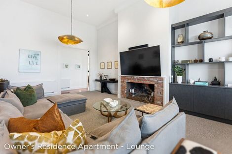 Photo of property in 131-139 Guyton Street, Whanganui, 4500