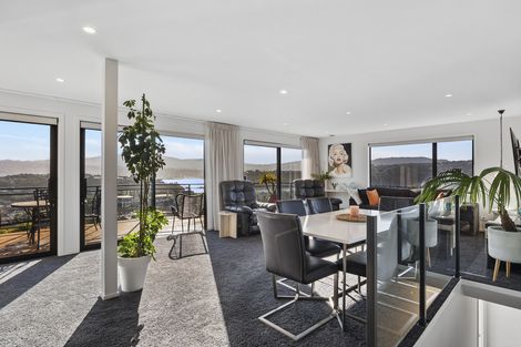 Photo of property in 18 Te Ra Terrace, Tainui, Dunedin, 9013