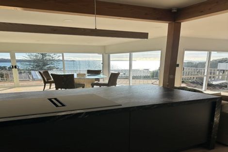 Photo of property in 1/45 Rothesay Bay Road, Rothesay Bay, Auckland, 0630