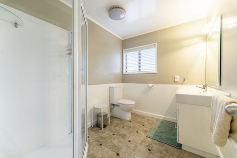 Photo of property in 5a June Street, Highfield, Timaru, 7910