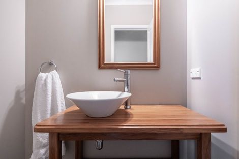 Photo of property in 79 Maungakawa Road, Cambridge, 3496