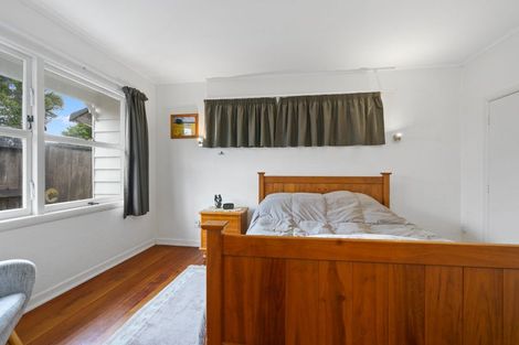 Photo of property in 35a Raleigh Street, Leamington, Cambridge, 3432