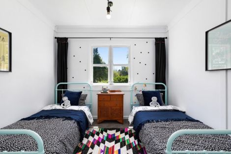 Photo of property in 608 Waihi Whangamata Road, Waihi, 3681