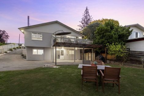 Photo of property in 45 Church Street, Gate Pa, Tauranga, 3112