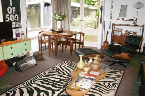 Photo of property in 26a Ranelagh Street, Karori, Wellington, 6012