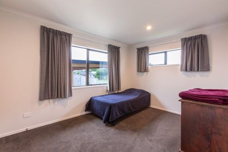 Photo of property in 17 Hall Street, Woodville, 4920