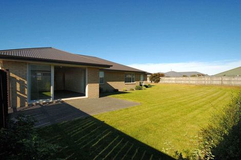 Photo of property in 26 Blackburn Street, Kaiapoi, 7630