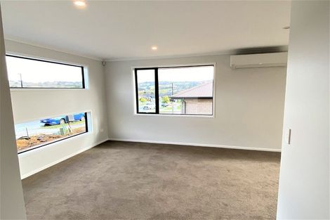 Photo of property in 12 Peter Bourne Drive, Pokeno, 2402