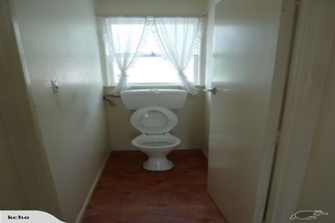 Photo of property in 2/25 Nutsey Avenue, Northcote, Auckland, 0627