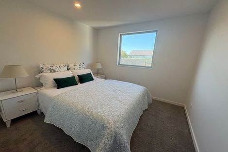 Photo of property in 3/134 Westminster Street, St Albans, Christchurch, 8014