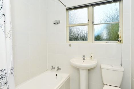 Photo of property in 8 Rupert Clark Road, Whau Valley, Whangarei, 0112