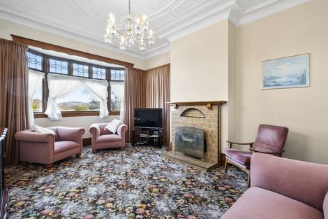 Photo of property in 194 Gladstone Road, Dalmore, Dunedin, 9010