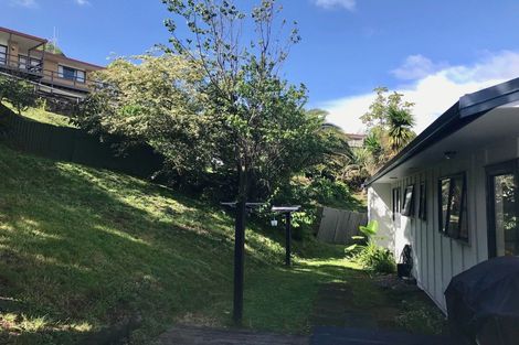Photo of property in 12 Samuel Way, Judea, Tauranga, 3110