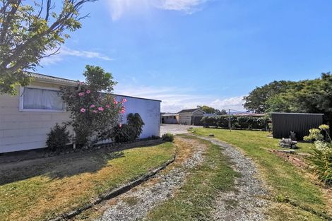 Photo of property in 5 Kaimoana Street, Wairoa, 4108