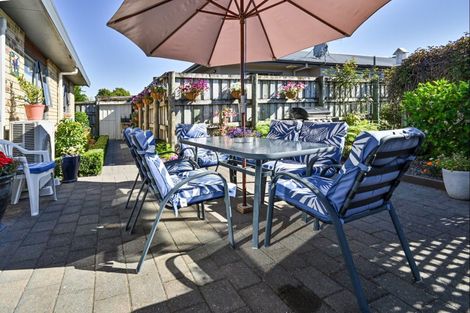 Photo of property in Parkvale Estate, 1232/8 Howard Street, Parkvale, Hastings, 4122