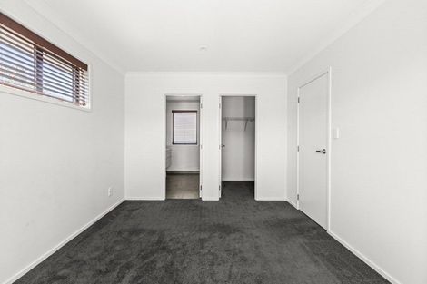 Photo of property in 6a West Place, Greenmeadows, Napier, 4112