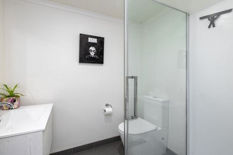 Photo of property in Salisbury Park, 12/226g Salisbury Street, Christchurch Central, Christchurch, 8013