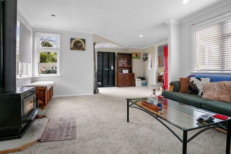 Photo of property in 28 Wilson Street, Waihi, 3610