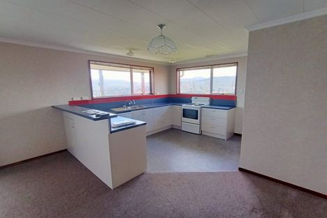 Photo of property in 168 Belford Street, Waverley, Dunedin, 9013