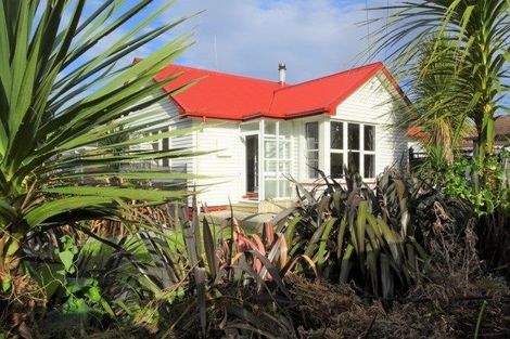 Photo of property in 6 Wickes Street, Cobden, Greymouth, 7802