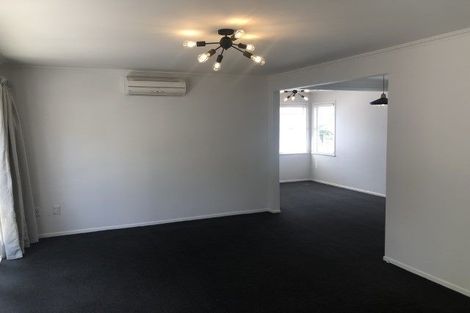 Photo of property in 178b Fox Street, Hamilton East, Hamilton, 3216