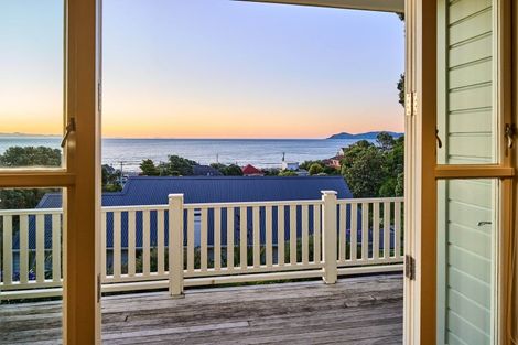 Photo of property in 15 Kainui Road, Raumati South, Paraparaumu, 5032