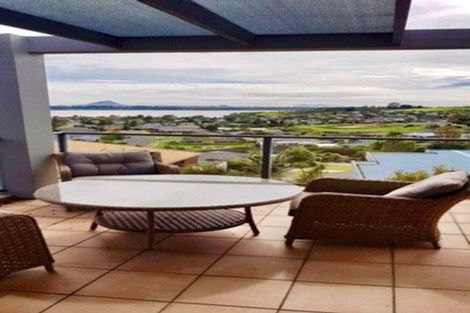 Photo of property in 31 Aurora Avenue, Welcome Bay, Tauranga, 3112