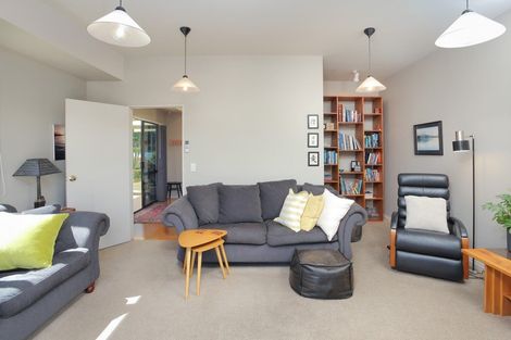 Photo of property in 65 Point Road, Monaco, Nelson, 7011