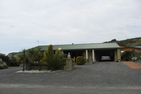 Photo of property in 7 Ramsgate Street, Kaikoura, 7300