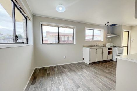 Photo of property in 48 Rodney Street, Nawton, Hamilton, 3200