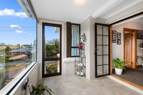 Photo of property in 15 Church Street, Green Island, Dunedin, 9018