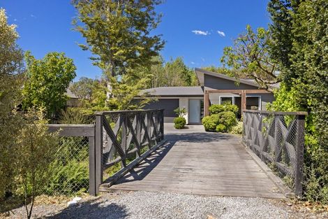 Photo of property in 14 Redwood Place, St Albans, Christchurch, 8052