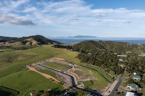 Photo of property in 55 Cullen Street, Mangawhai Heads, Mangawhai, 0505