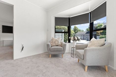 Photo of property in 1 Cobham Place, Solway, Masterton, 5810