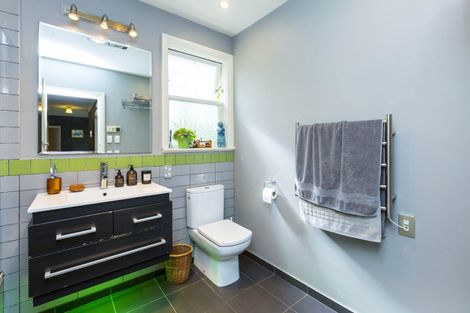 Photo of property in 44 Shakespeare Avenue, Trentham, Upper Hutt, 5018