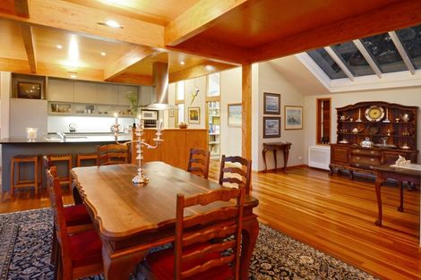 Photo of property in 72 School Road, Paihia, 0200