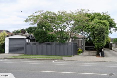 Photo of property in 88 Muritai Street, Tahunanui, Nelson, 7011