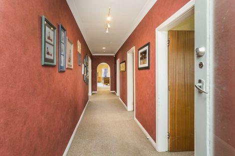 Photo of property in 125 Church Street, West End, Palmerston North, 4412