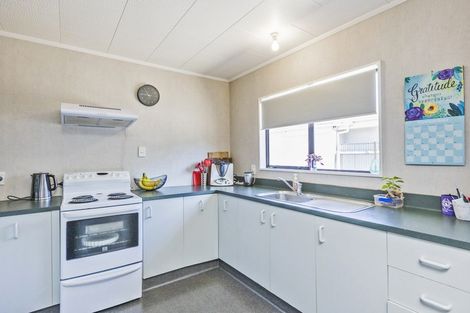 Photo of property in 31a Seddon Street, Takaro, Palmerston North, 4412