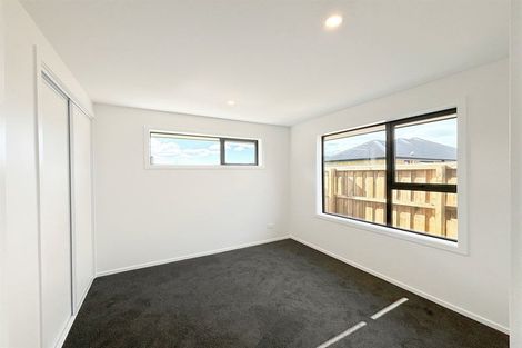 Photo of property in 30 Stackwood Avenue, Woodend, 7691