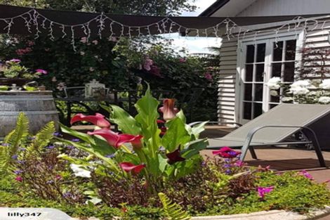 Photo of property in 23 James Henry Crescent, Huntly, 3700