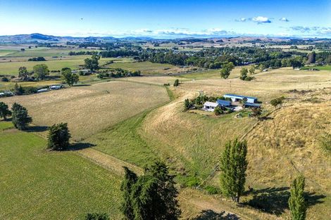 Photo of property in 778 State Highway 2, Otane, 4276