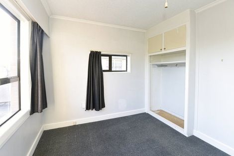Photo of property in 27 Albert Street, Netherby, Ashburton, 7700