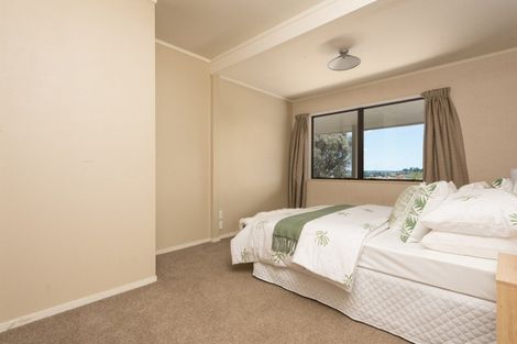 Photo of property in 185 Cambridge Road, Bethlehem, Tauranga, 3110