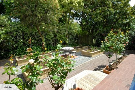 Photo of property in 67 Manuka Street, Lansdowne, Masterton, 5810