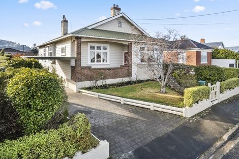 Photo of property in 194 Gladstone Road, Dalmore, Dunedin, 9010