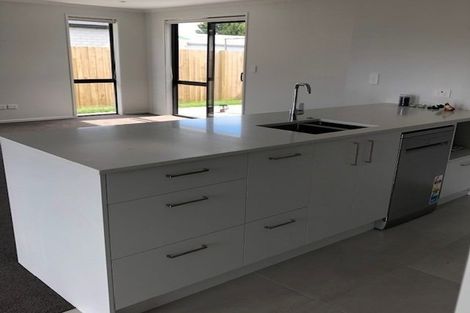 Photo of property in 6 Opou Place, Katikati, 3129