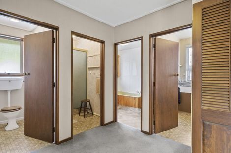 Photo of property in 329 Hillingdon Street, Normanby, Dunedin, 9010