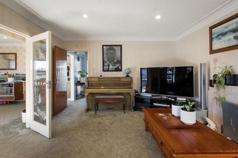 Photo of property in 17 Walker Street, Waihi, 3610